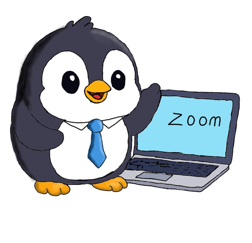 Meeting Reminders - Work calls and presentations | Notifayer